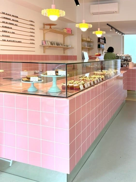 magasin lilicup