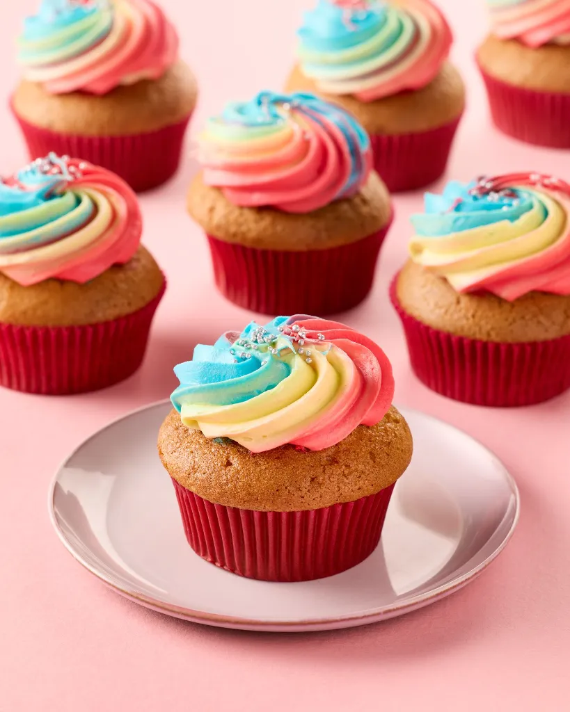 Rainbow Lilicup 2506259565 OK ┬® Alexandre Bibaut.webp