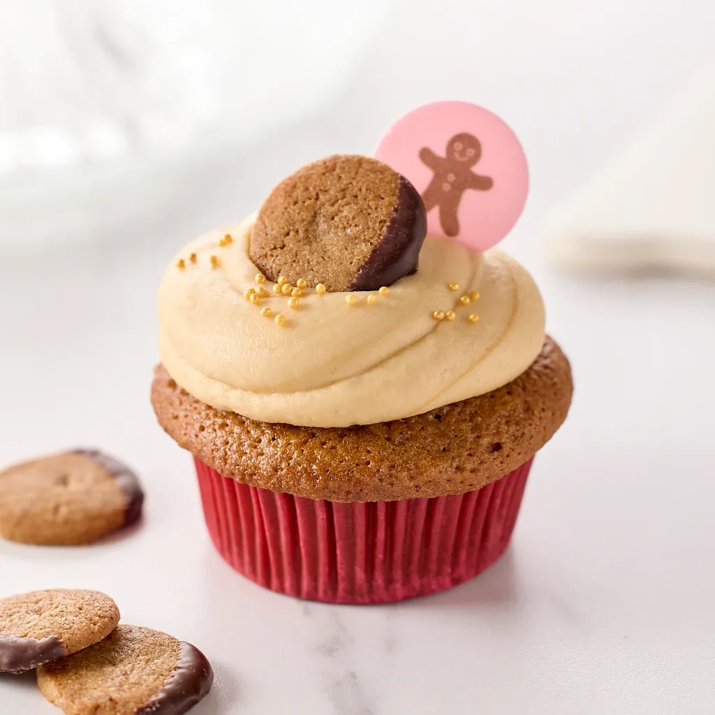 Speculoos Lilicup1826 ┬® Alexandre Bibaut ┬® Alexandre Bibaut.webp