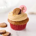 Speculoos Lilicup1826 ┬® Alexandre Bibaut ┬® Alexandre Bibaut.webp