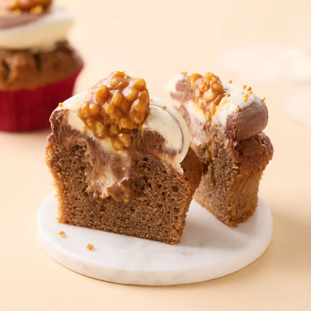 Lilicup 5 cupcakes 300520258233 ┬® Alexandre Bibaut.webp