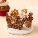 Lilicup 5 cupcakes 300520258233 ┬® Alexandre Bibaut.webp