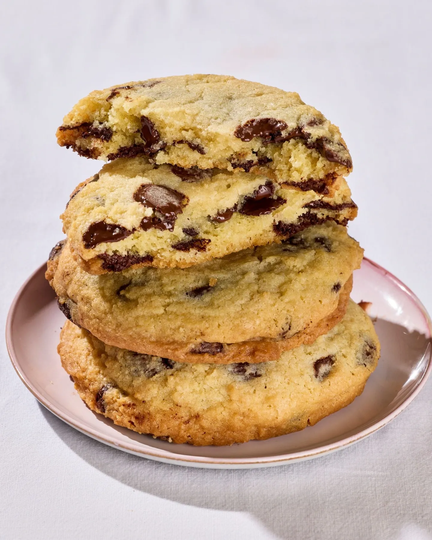 Cookie XL
