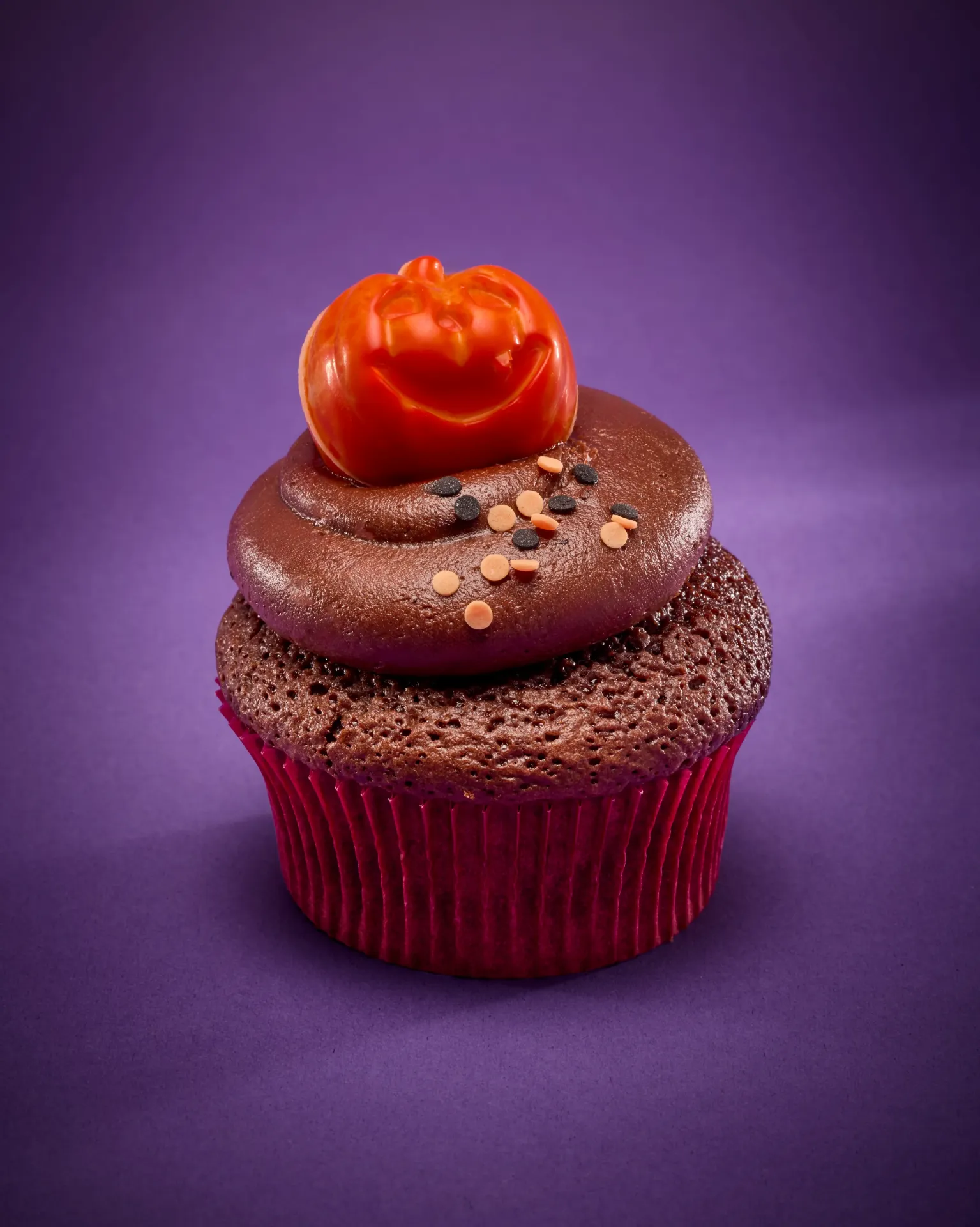 Cupcake Jack
