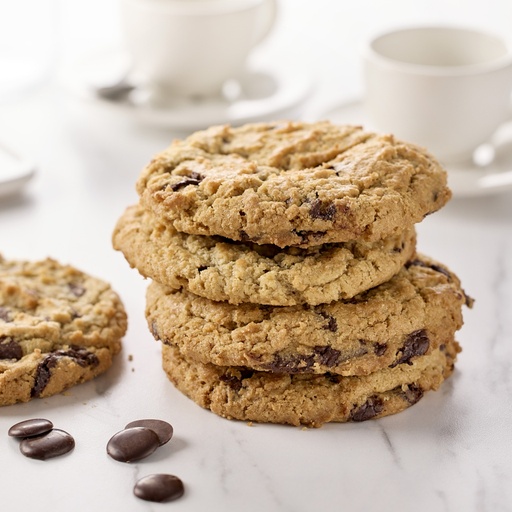 Cookie XL