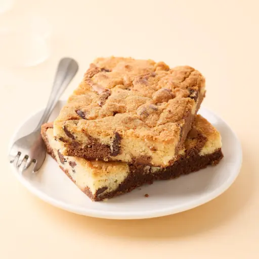 Brookie