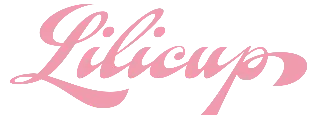 Lilicup